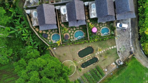 Tiare Villa